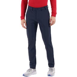 Chervo Hose Setto