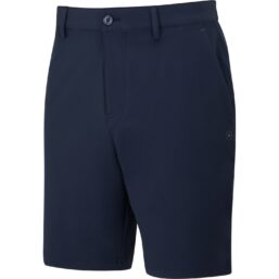 Ping Shorts Ari