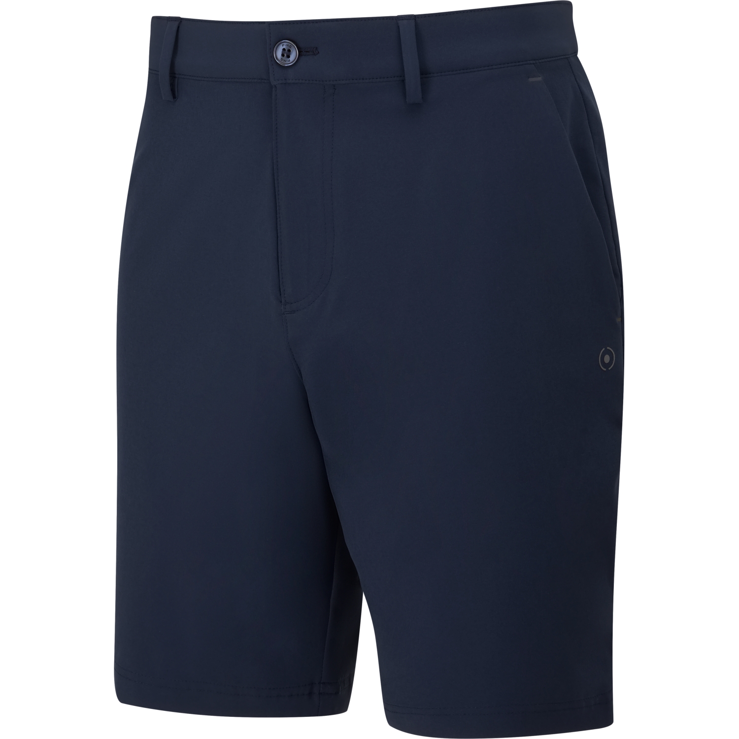 Ping Shorts Ari