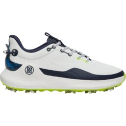 G/FORE Golfschuhe Herren MG4+ O2 G/LOCK