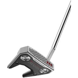 Scotty Cameron Putter Phantom 7.5