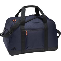 adidas Reisetasche Duffle