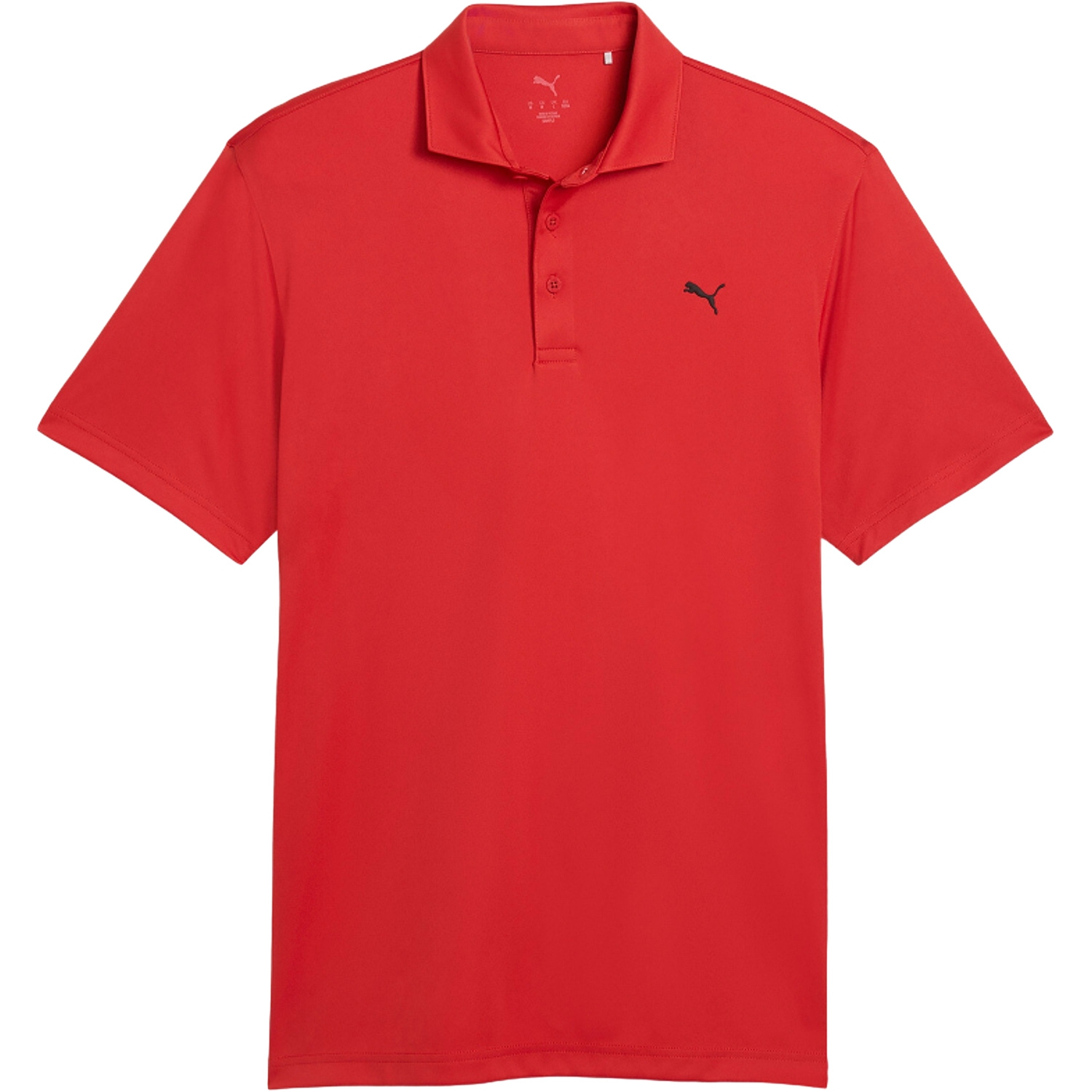 Puma Polo Pure 3.0