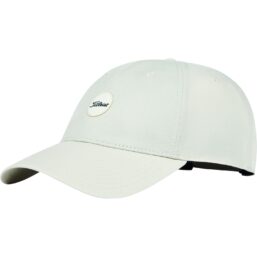 Titleist Cap Montauk Lightweight