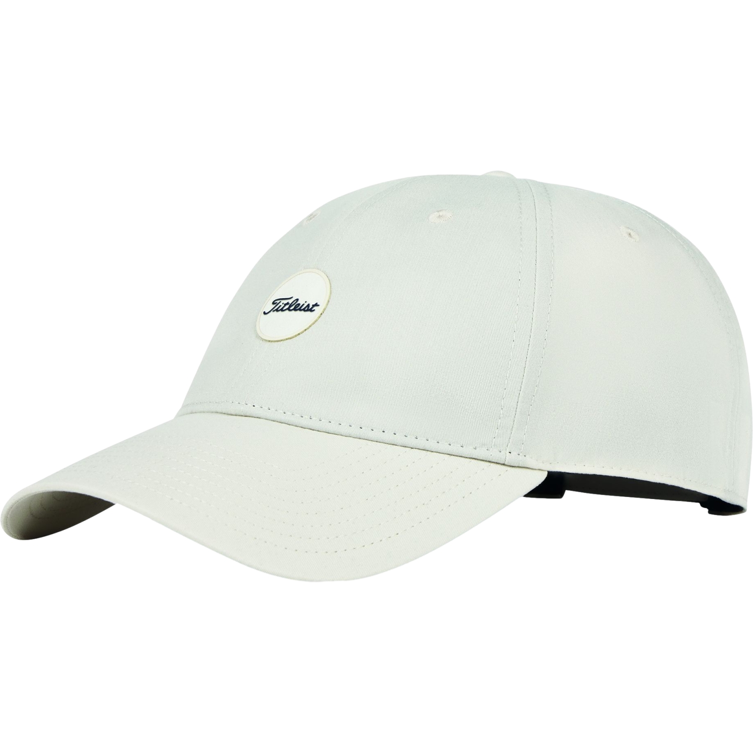 Titleist Cap Montauk Lightweight