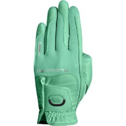 Zoom Handschuh Hybrid