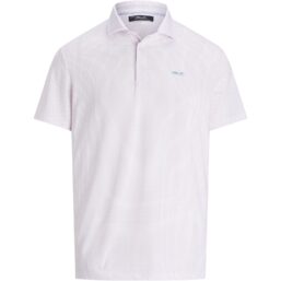 RALPH LAUREN Polo LT WT Airflow