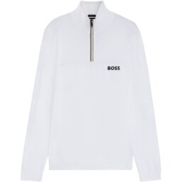 HUGO BOSS Layer Hydro