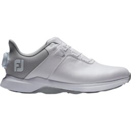 FootJoy Golfschuhe BOA Prolite