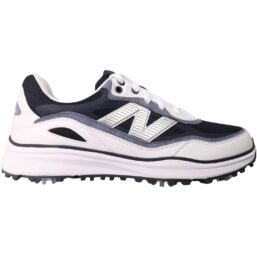 NEW BALANCE Golfschuhe 1982 Golf