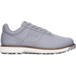 Duca del Cosma Golfschuhe Herren Bosco