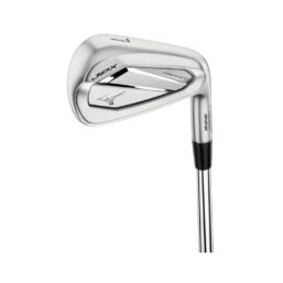Mizuno JPX 925 Forged Eisensatz