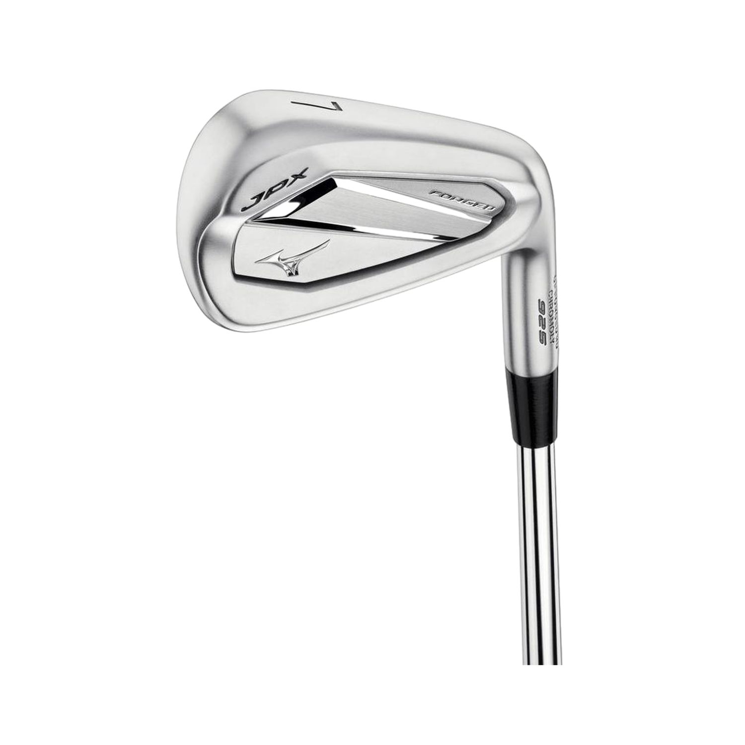 Mizuno JPX 925 Forged Eisensatz