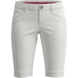 Alberto Bermuda Mona-K-FX4 Dry Cooler