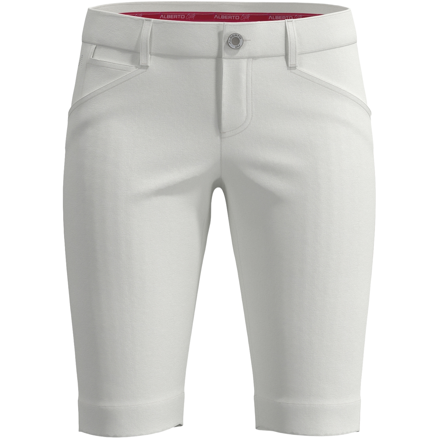 Alberto Bermuda Mona-K-FX4 Dry Cooler