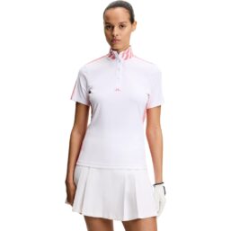 J. LINDEBERG Polo Pip