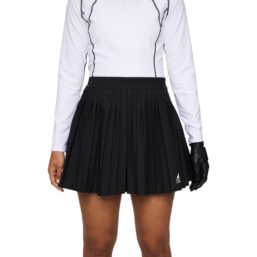 J. LINDEBERG Skort Serena