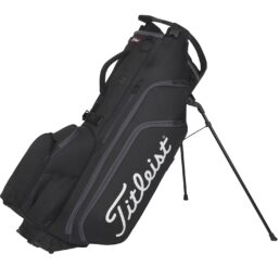 Titleist Standbag Hybrid 14