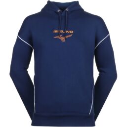 Mizuno Hoodie Athletics