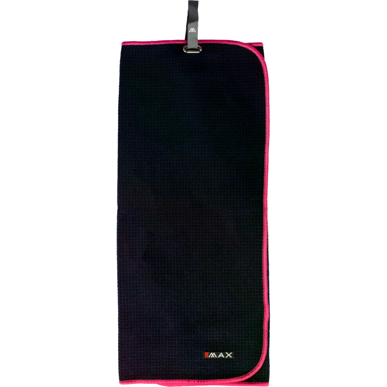 BIG MAX Schlägertuch Pro Towel