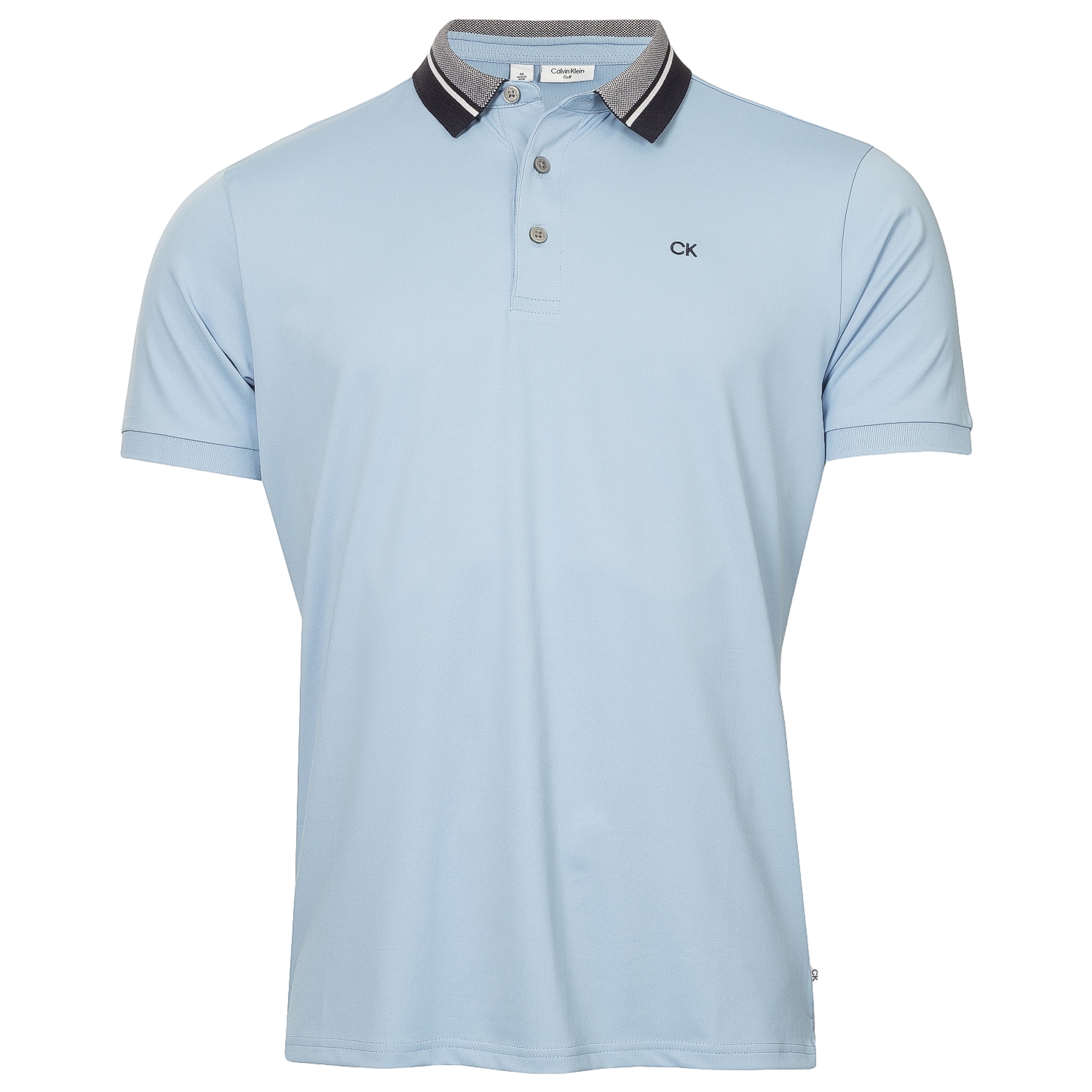 Calvin Klein Golf Polo Vista