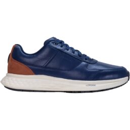 FootJoy Golfschuhe Hampton