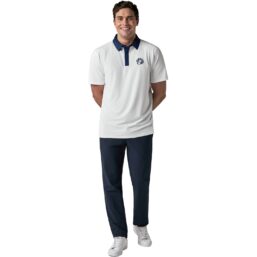 Callaway Polo Graphic Legacy