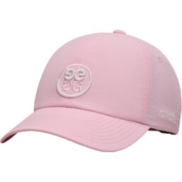 G/FORE Cap Happy G´S Relaxed Fit