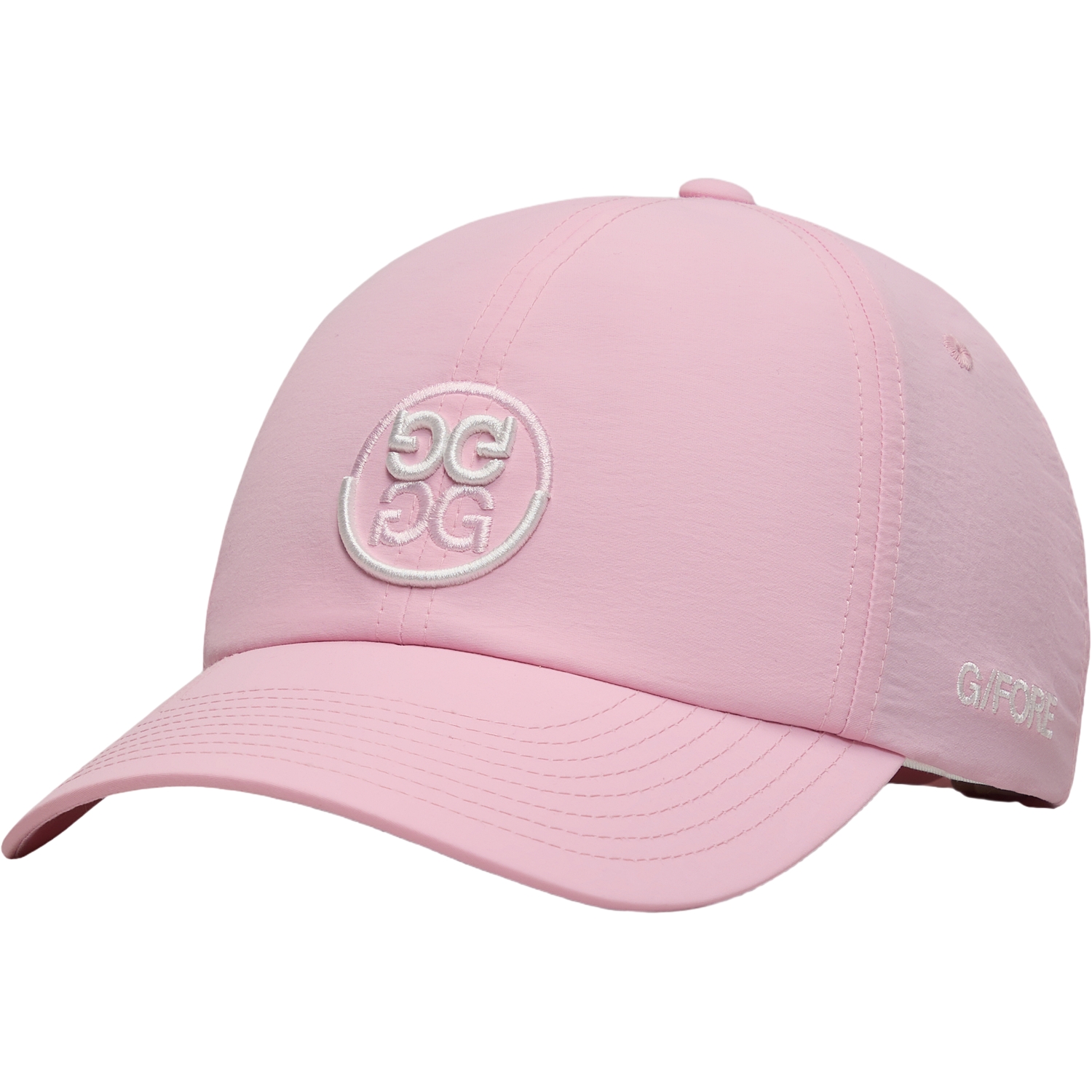 G/FORE Cap Happy G´S Relaxed Fit
