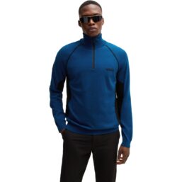 HUGO BOSS Layer Hydro-X