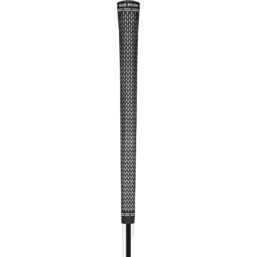 Golf Pride Griff Tour Velvet 360