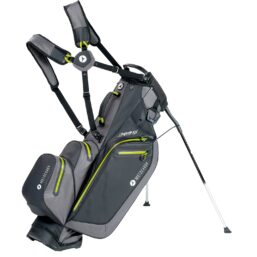 Motocaddy Standbag Hydroflex Hybrid