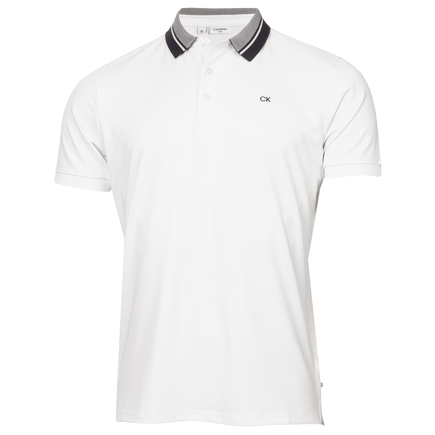 Calvin Klein Golf Polo Vista