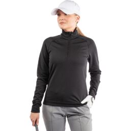 Galvin Green Layer Dolly