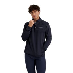 Calvin Klein Golf Layer Houston Hybrid