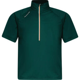 Cross Windshirt Storm