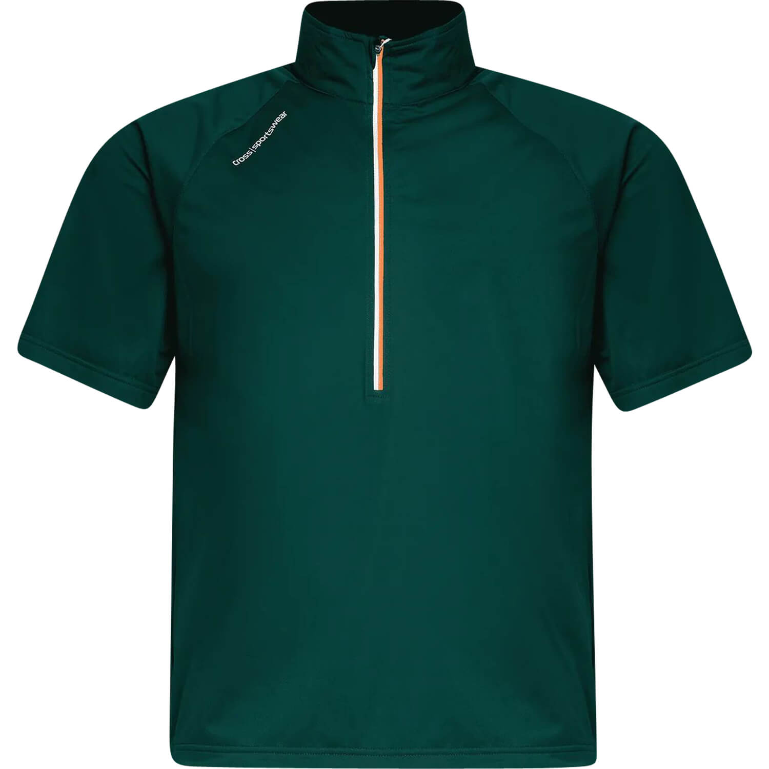 Cross Windshirt Storm