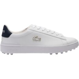 LACOSTE Golfschuhe Herren Carnaby