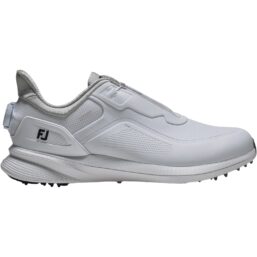 FootJoy Golfschuhe Pro BOA