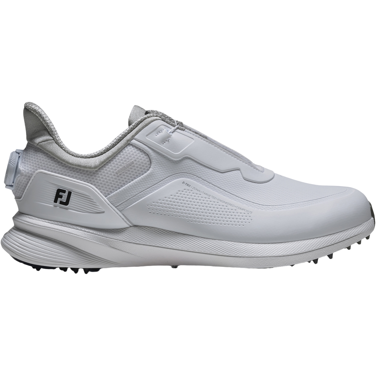 FootJoy Golfschuhe Pro BOA