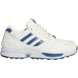 adidas Golf Originals Golfschuhe ZX 8000