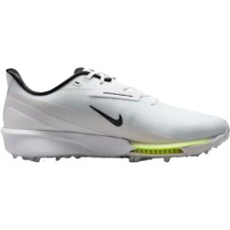 Nike Golf Golfschuhe Air Zoom Infinity Tour Next 3