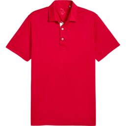 Puma Polo Pure 2.0