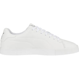Puma Golfschuhe Fusion Classic