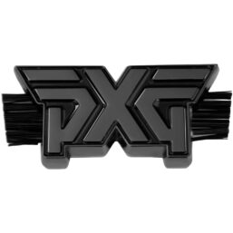 PXG Schlägerbürste Wedge