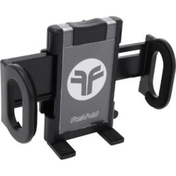 Fastfold GPS Halter