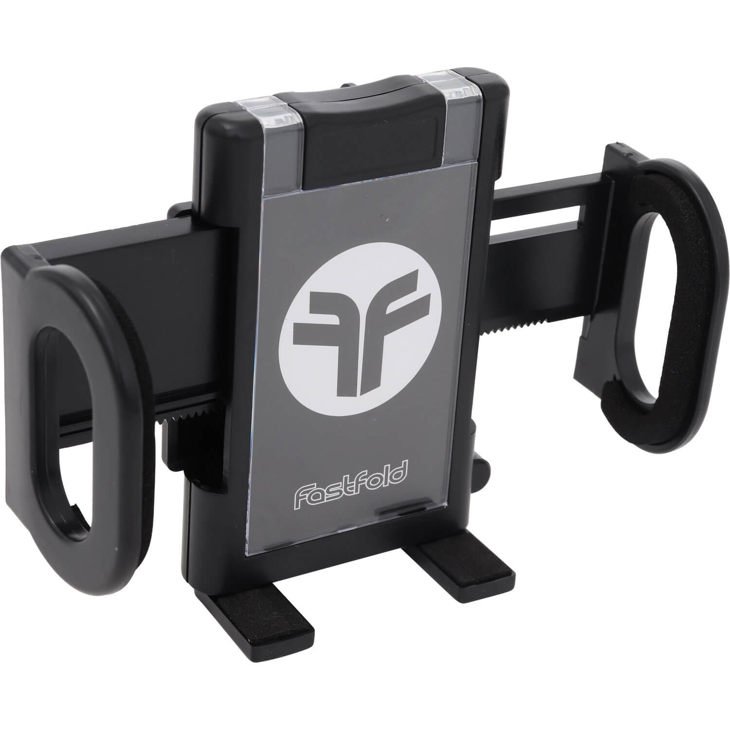 Fastfold GPS Halter