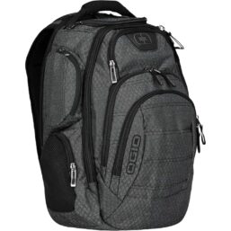 Ogio Rucksack Gambit - 33 Liter