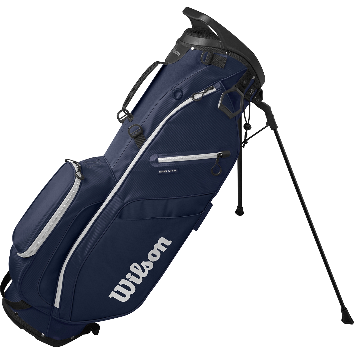 Wilson Standbag Exo Lite