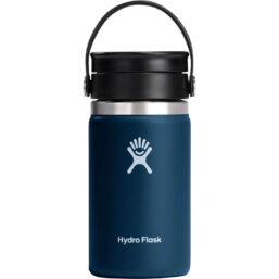 Hydro Flask Flasche Wide Flex Sip Lid 350 ml